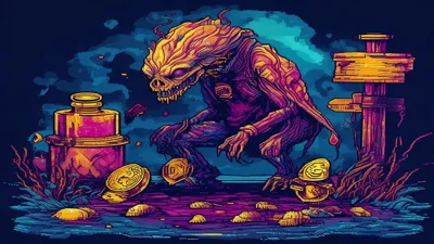 2025年9月5日专属！隐形守护者礼包码福利速领